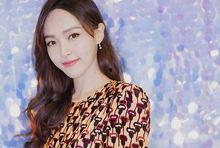 娱乐吃瓜酱76岁