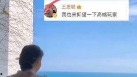 娱乐吃瓜老王免费阅读全文,揭秘娱乐圈幕后真相