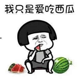娱乐吃瓜酱题目
