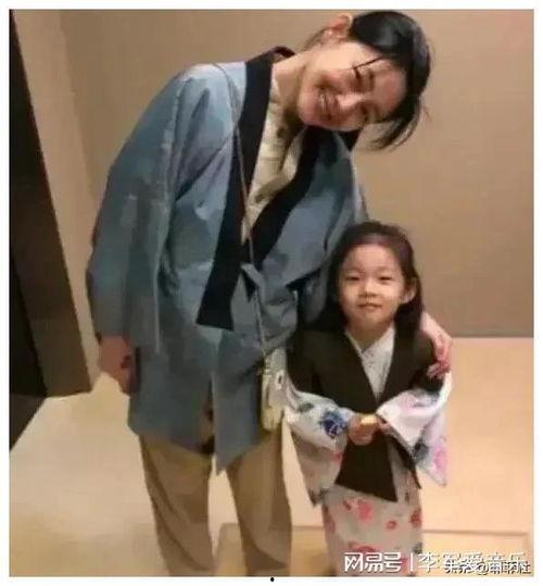 娱乐圈吃瓜小号是什么